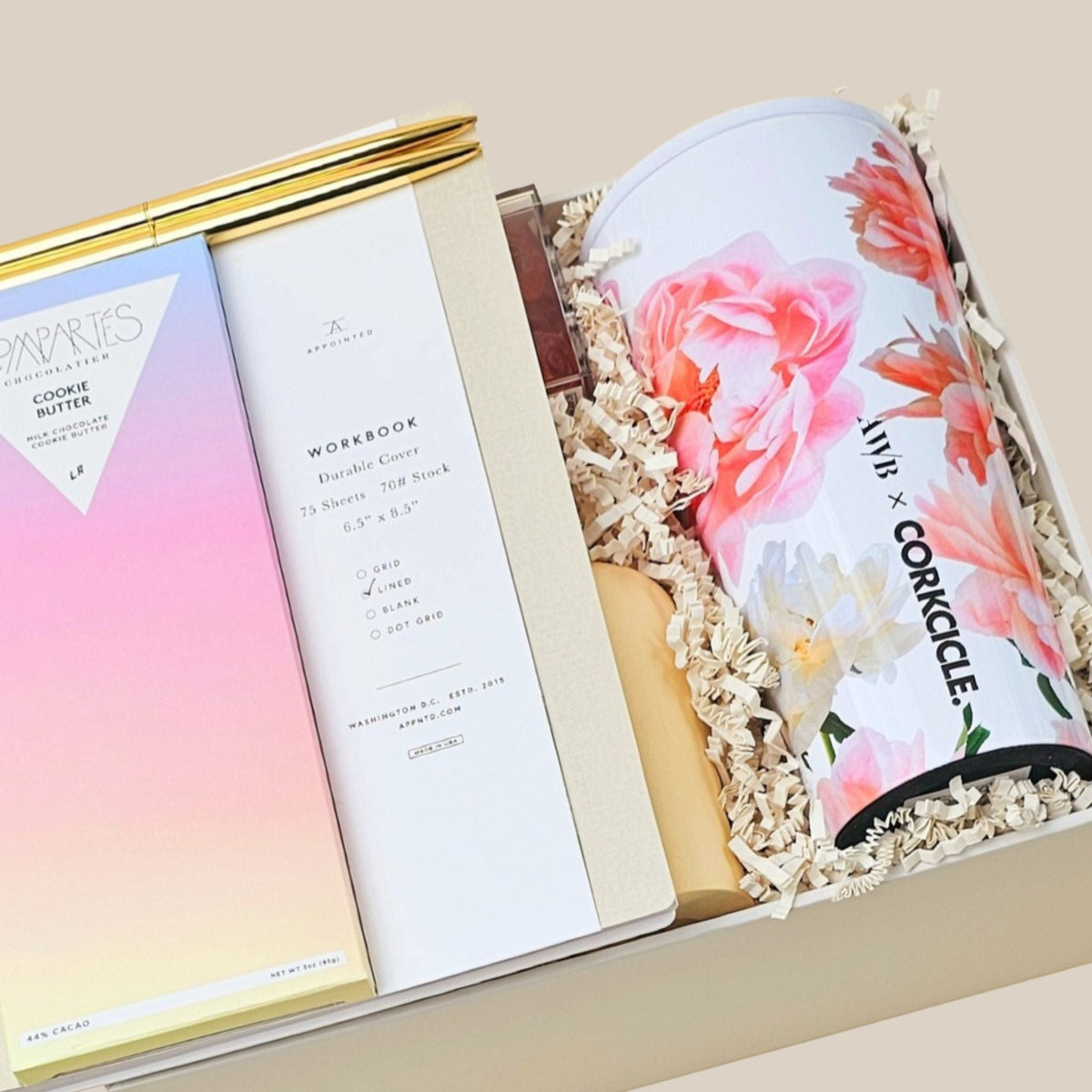 For Her – Giftmix