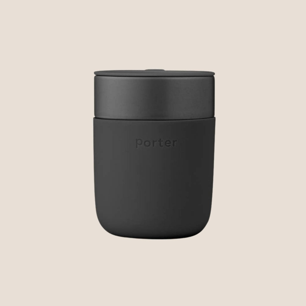 Shop Ceramic Mugs Online | Giftmix