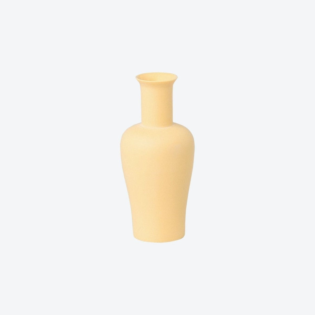 Mini Vase - Giftmix