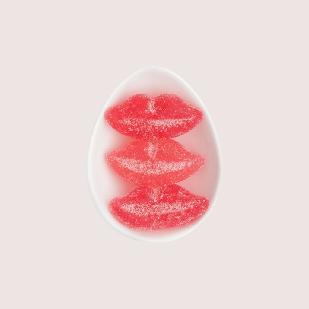 Sugar Lips - Giftmix